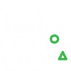 brinquedoteca