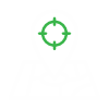 endereco-academia-fivefit