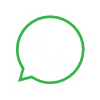 whatsapp-academia-fivefit